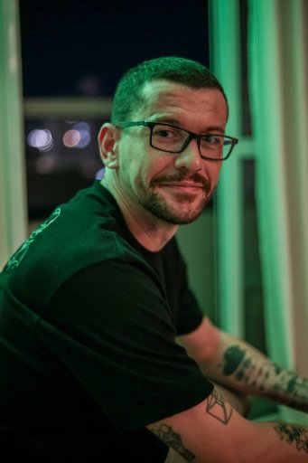 Carlos
