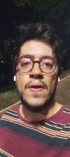 jean23carlo