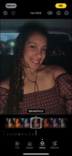 Maria