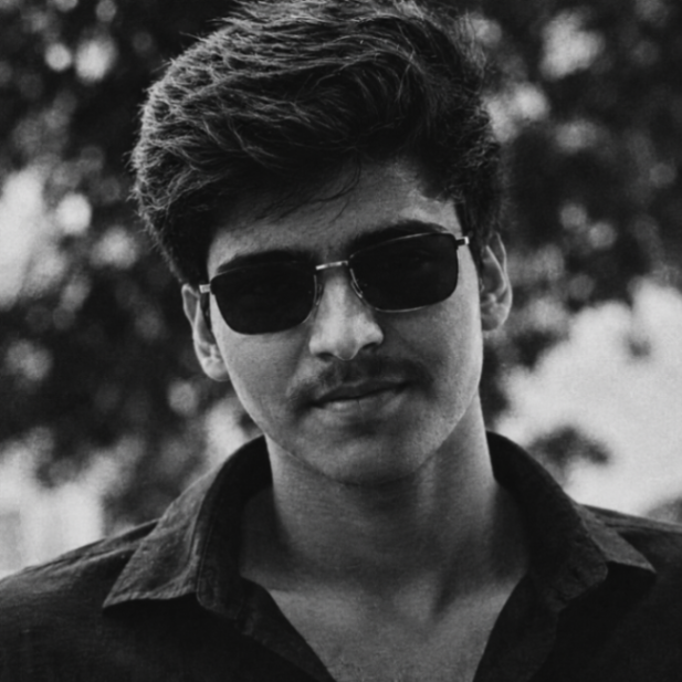 Taliyakula Vishnu Vardhan 