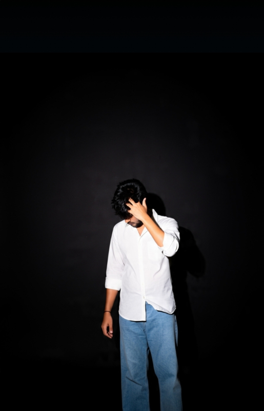Udaykiran 