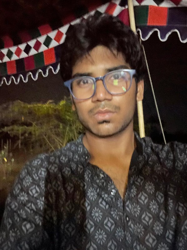 Chand