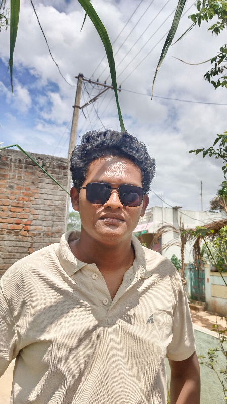 Pavankumar Gullapalli
