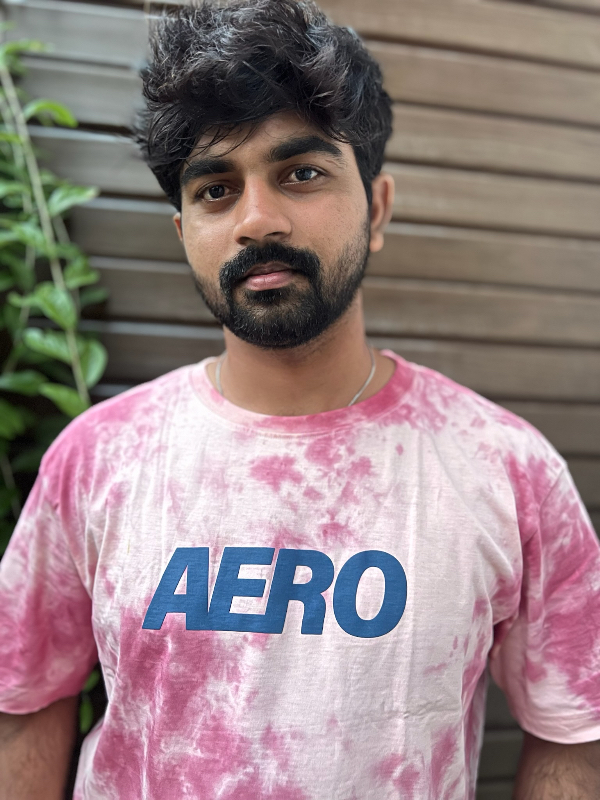 actor_chandu