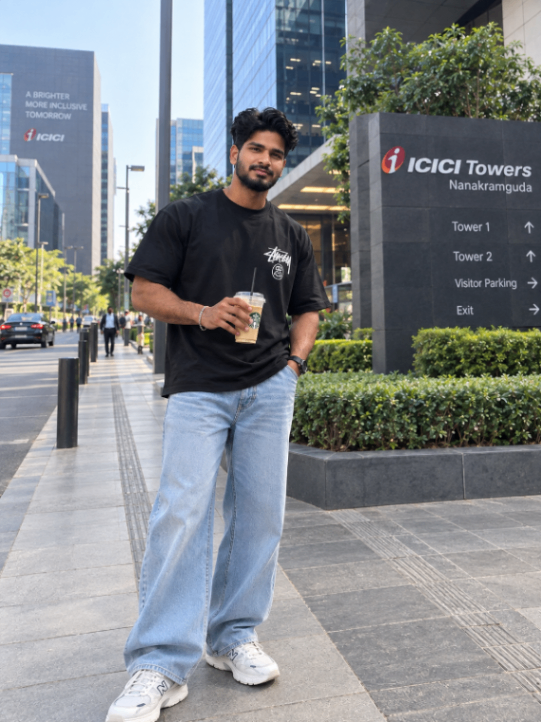 Vishnu Vardhan