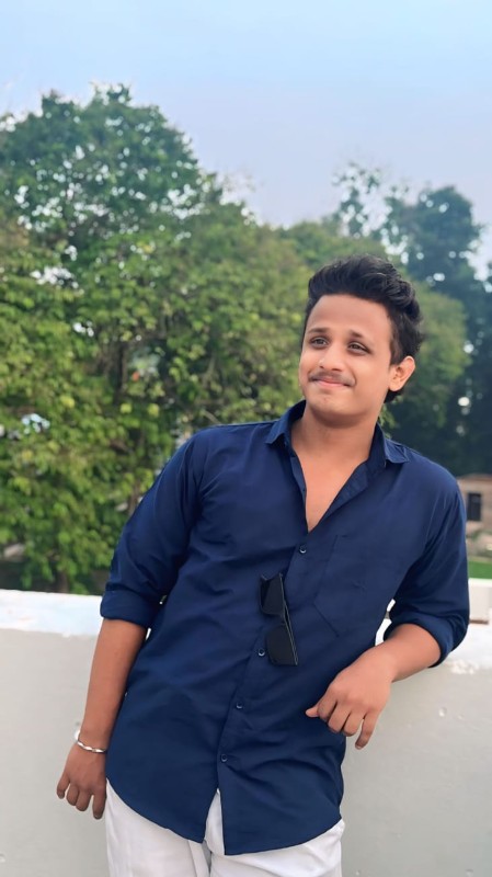 Asipi Rakesh