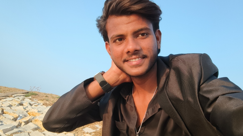 Irfan Iffu