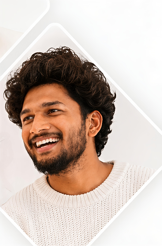 Pavan Kumar