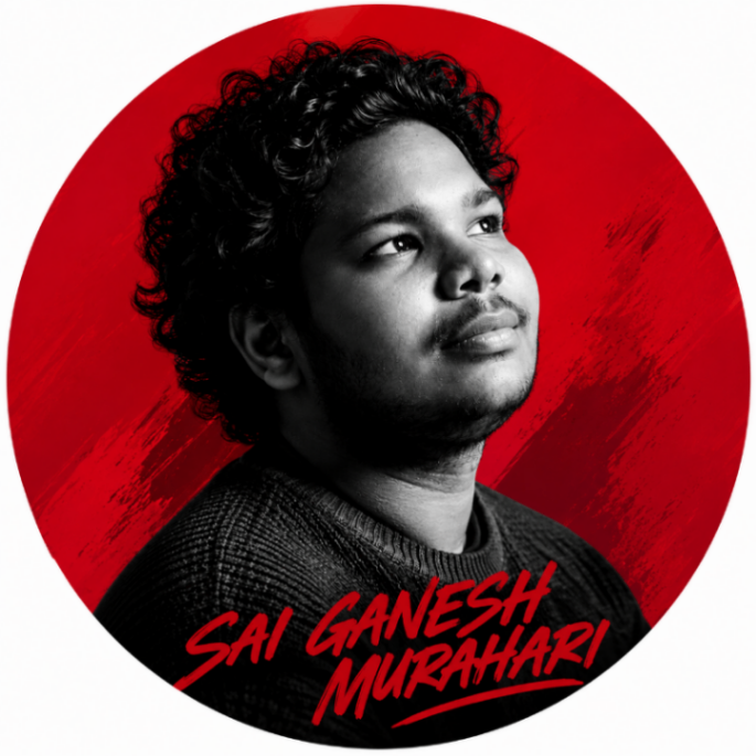 SAI GANESH MURAHARI