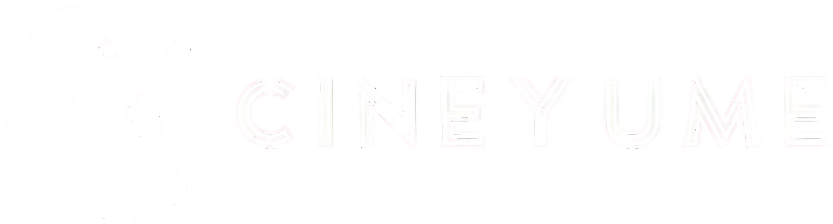 Cineyume Logo