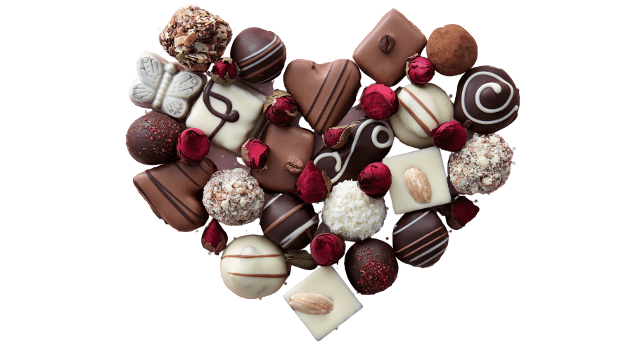 Cioccolaterie e gelateria Masala
