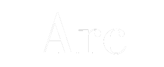 Arc Logo