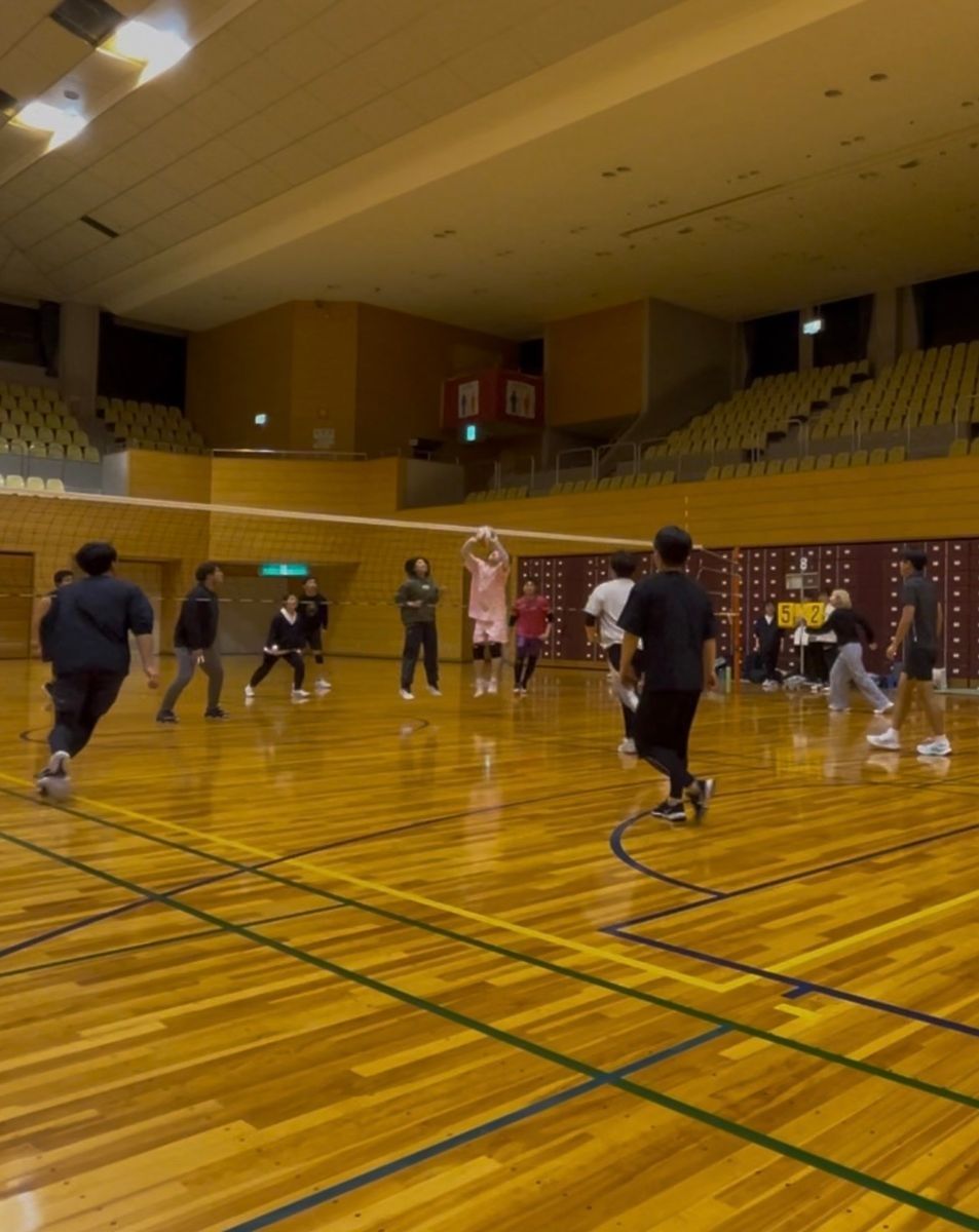 パワードライブ 2