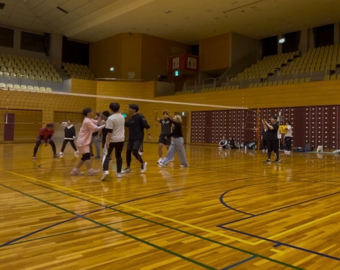 パワードライブ 3