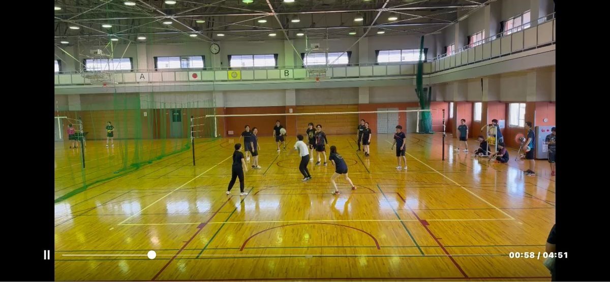 Playground 3