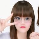 みく