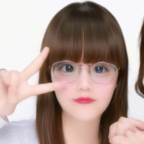 みく