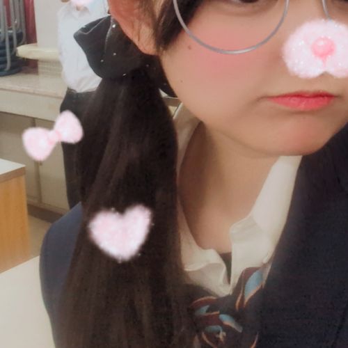 なぎ