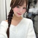 ユキ