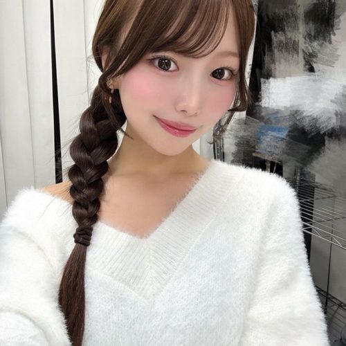 ユキ
