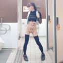 あず