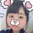 凛