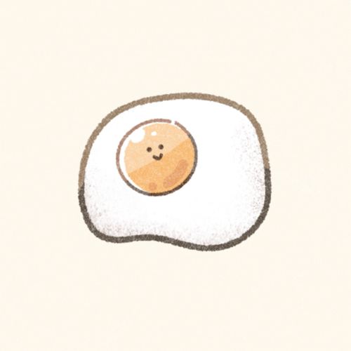 めだまやき♂