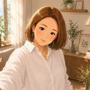 まーみん
