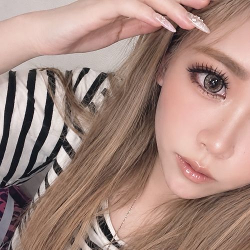 。
