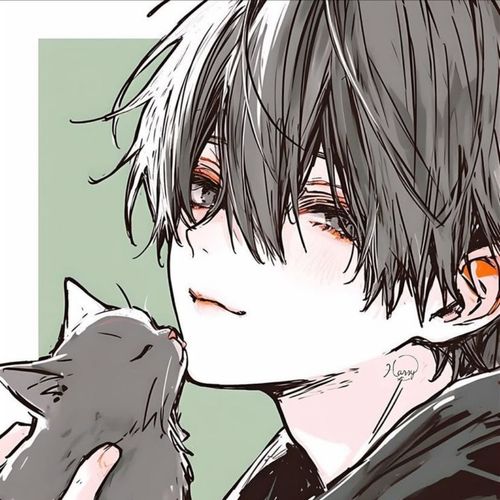 あさひ
