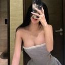 裕子