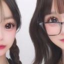 がぶ