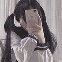 れむ