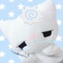 やまだ
