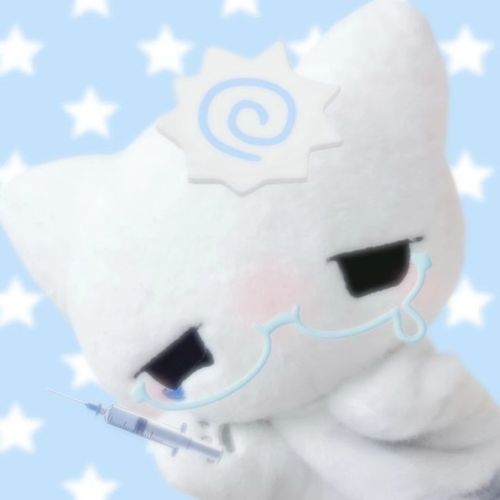 やまだ