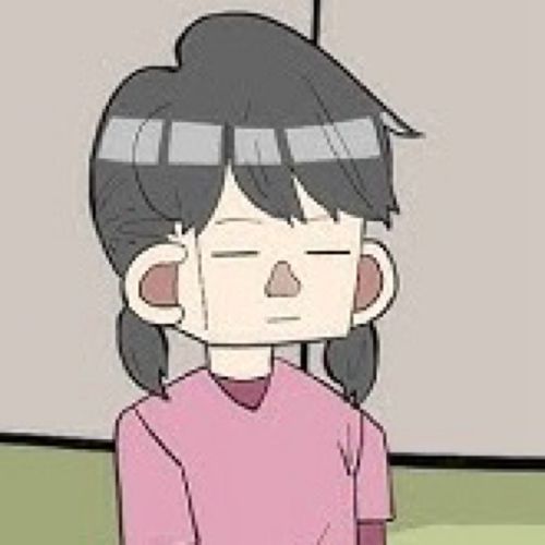 天使