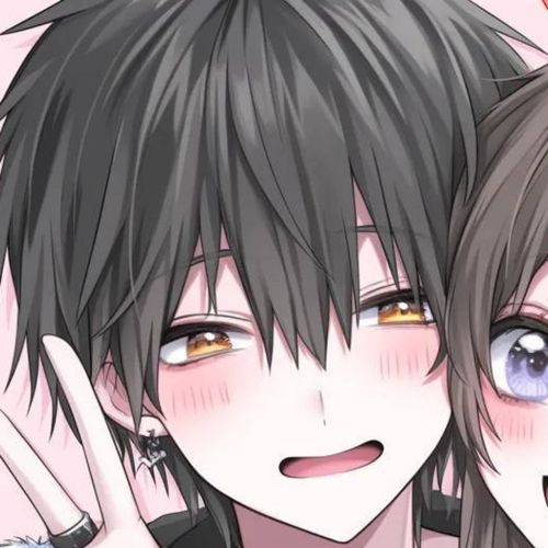 ほしくん