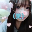 えろがんなぶす