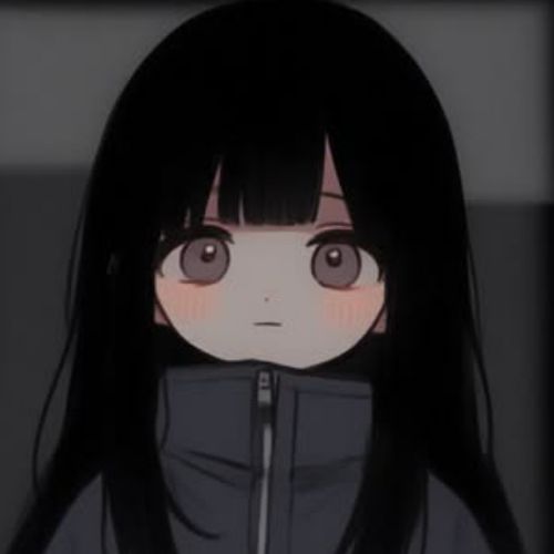 なな。