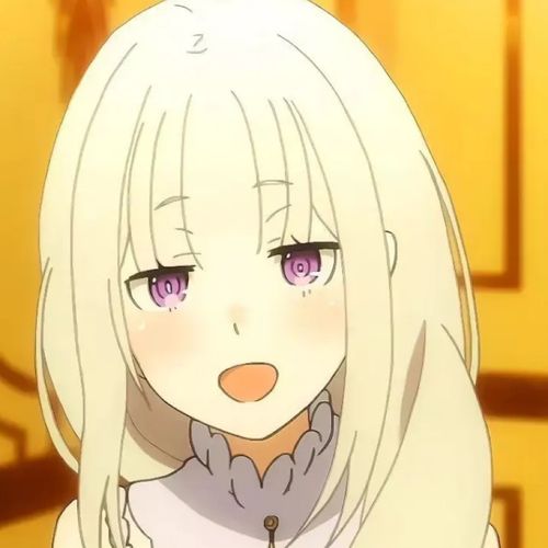 鈴風