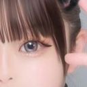 あおい