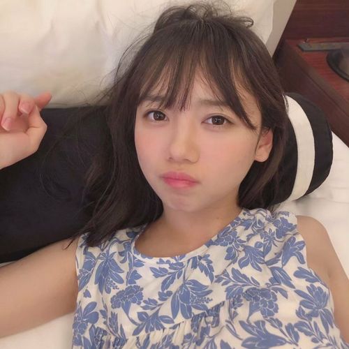 千葉京子