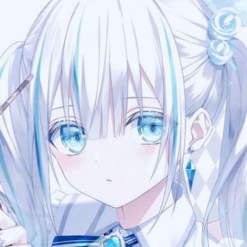 みずき