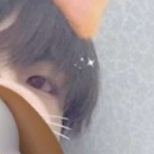 かぎや