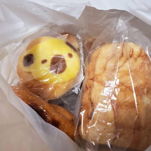 たけ