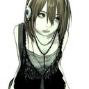 蘭