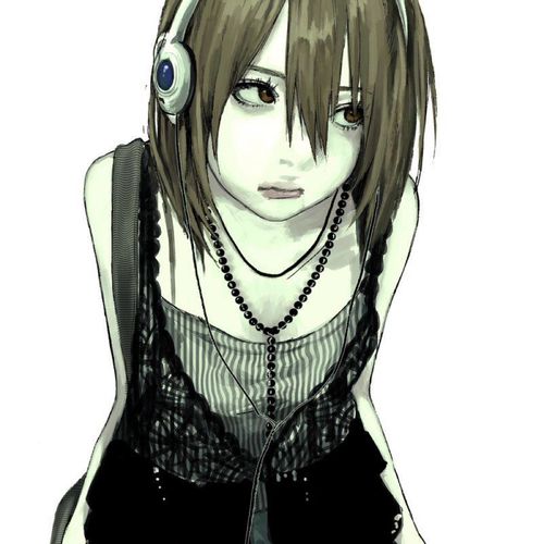 蘭