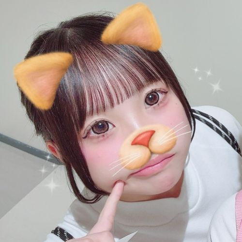 もも