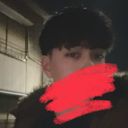 れいお