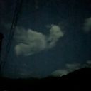 𝗠𝗶𝘁𝘀𝘂𝗸𝗶